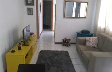 Imagem 5: Aluguel por temporada. Imóvel mobiliado, Varanda, 2 Vagas na garageme3...