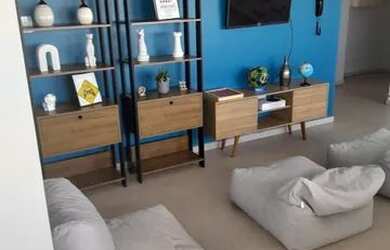 Imagem 10: Apartamento Novo em Casa Amarela