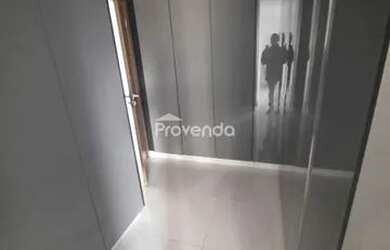 Imagem 15: M CENTRAL PARK 4Q JARDIM GOIAS