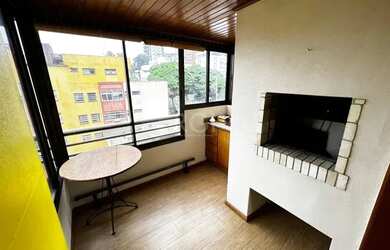 Imagem 5: Apartamento em Petrópolis