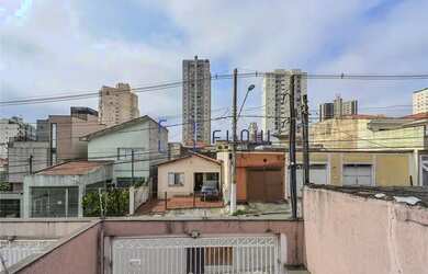 Imagem 16: JDSAC 136 Casa 601251097-15