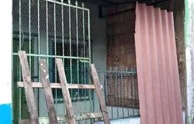 Imagem 2: Casa na compensa 2. 14m² de Área, 2 Banheirose4 Dormitórios