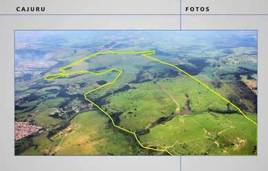 Imagem 8: ITU - AREA - CITY CASTELLO