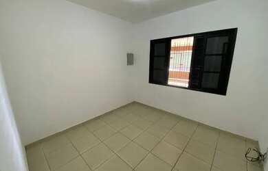 Imagem 5: Sobrado com 4 dormitórios, 296 m² - venda por R$ 579.000,00 ou aluguel...