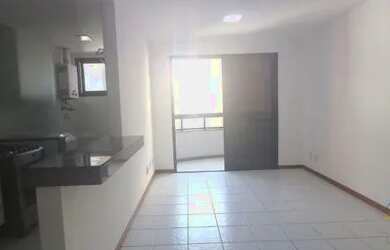 Imagem 7: Apartamento à venda no bairro Itaigara - Salvador/BA