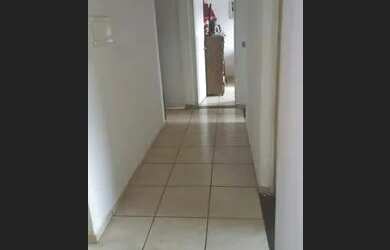 Imagem 5: Vende se apartamento 3 quartos