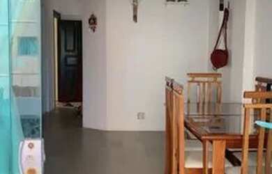 Imagem 2: ALUGO POR TEMPORADA,FINAIS DE SEMANA, FÉRIAS,RÉVEILLON E OUTROS!!!