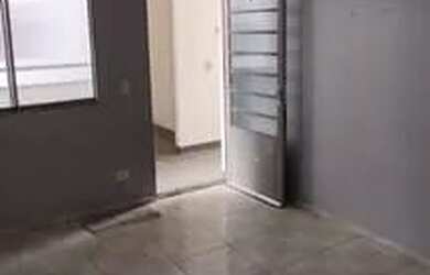 Imagem: Apartamento à venda, 48 m², 1 dormitório, 1 vaga