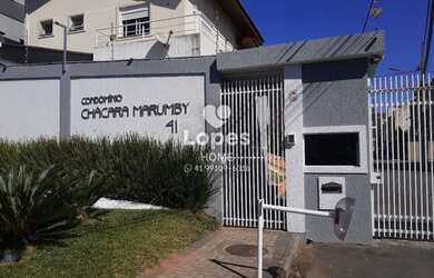 Imagem: O terreno possui 206m² de Área e está localizado em Barreirinha