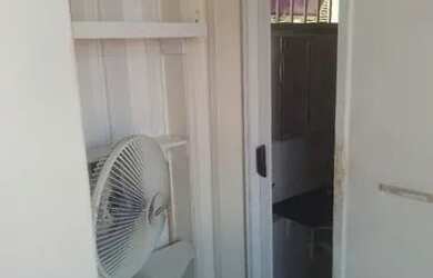 Imagem 1: Apartamento na parquelandia