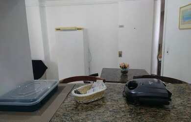 Imagem 2: Villa Costeira 1q liga 9 8 7 4 8 3 1 0 8 DIEGO 9989F lidu