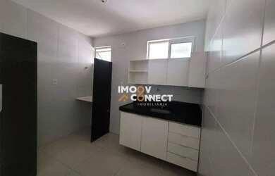 Imagem 9: Apartamento com 2 dormitórios à venda, 55 m² por R$ 295.000,00 - Jardim Oceania - João Pes