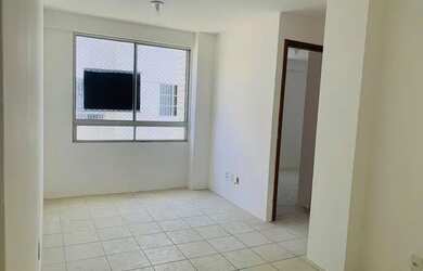 Imagem 12: Apartamento a venda 2 quartos no Cond Park Jardins em Paulista PE