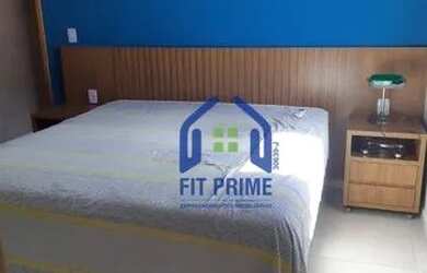 Imagem 15: Casa com 3 dormitórios à venda, 156 m² por R$ 820.000 - Residencial...