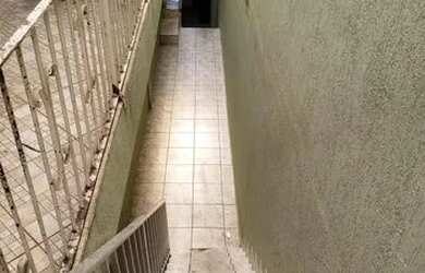 Imagem 12: Oportunidade casa 3 quartos em carapicuiba ponto estratégico