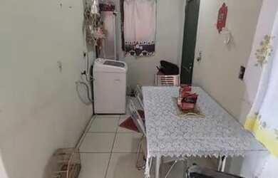 Imagem 5: Casa. 2 Vagas na garageme2 Dormitórios