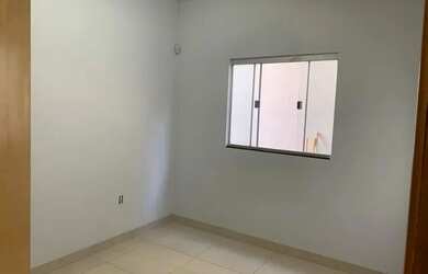 Imagem 6: Térrea para venda possui 173955 metros quadrados com 3 quartos em Jardim...