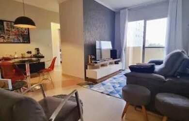 Imagem 9: Apartamento - Bela Vista