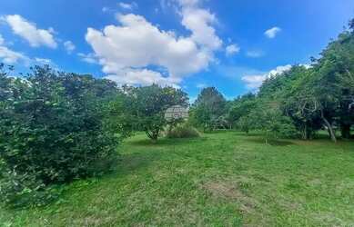 Imagem 9: Lote/Terreno para venda com 5508 metros quadrados no bairro Guatupê -...