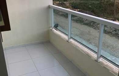 Imagem 9: Vendo ou Alugo. 145m² de Área, 1 Vaga na garageme3 Dormitórios