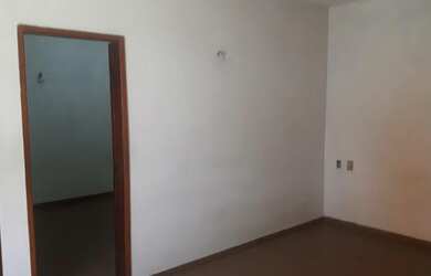 Imagem 4: Apartamento para alugar Tianguá/CE