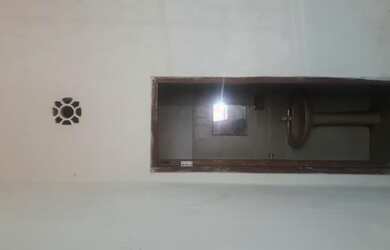 Imagem 5: Apartamento para alugar Tianguá/CE