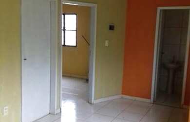 Imagem 4: Alugo apartamanto $400