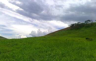 Imagem 5: Fazenda/Sítio/Chácara para venda possui 930000 metros quadrados com...