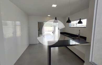 Imagem 7: Casa a venda no condomínio Solaris Residencial Clube - 3 suítes por R$ 895.000,00