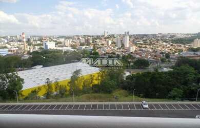 Imagem 9: Apartamento - Jardim Novo Horizonte - Valinhos