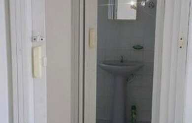 Imagem 16: Apartamento com 2 dormitórios, 49 m² - venda por R$ 160.000,00 ou aluguel...