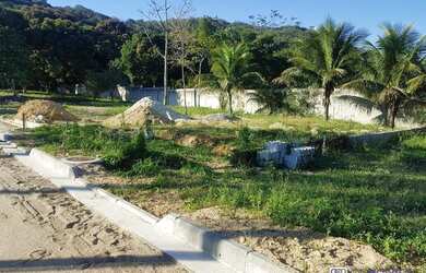Imagem 3: Terreno à venda, 167 m² por R$ 84.000 - Campo Grande - Rio de Janeiro/RJ