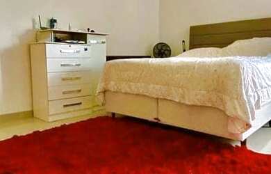 Imagem 2: Lindo duplex, 3 suítes, ótima área externa