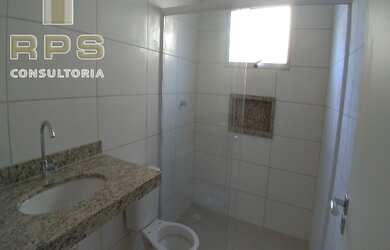 Imagem 15: Casa em Condomínio para Venda na Vila Petrópolis em Atibaia