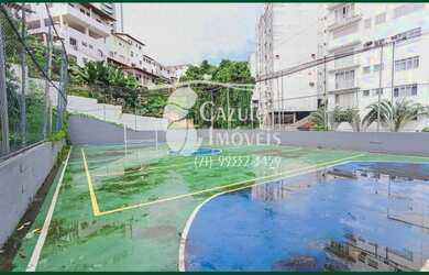 Imagem 7: 3/4 para venda na Vila Laura