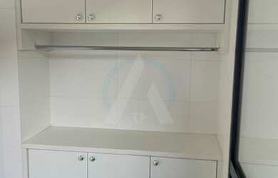 Imagem 12: SãO JOSé DO RIO PRETO - Casa de Condomínio - Fazenda Retiro Zona Rural