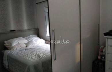 Imagem 14: Apartamento à venda, 96 m² por R$ 879.800,00 - Parque Rural Fazenda...