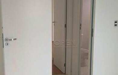 Imagem 3: Apartamento, 44 m² - venda por R$ 295.000,00 ou aluguel por R$ 1.710,00/mês...