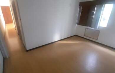 Imagem 5: Ótimo ap. de 2 Qtos no condomínio ouro preto 1 , na Freguesia - ac.carta