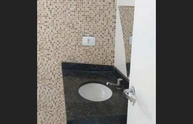 Imagem 15: Apartamento, 44 m² - venda por R$ 295.000,00 ou aluguel por R$ 1.710,00/mês...