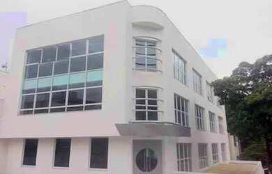 Imagem: O depósito possui 5 Vagas na garagem, 1.580m² de Área, Imóvel