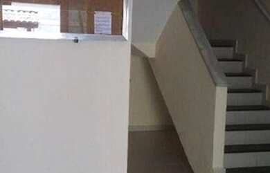 Imagem 5: Apartamento com 2 dormitórios, 49 m² - venda por R$ 160.000,00 ou aluguel...