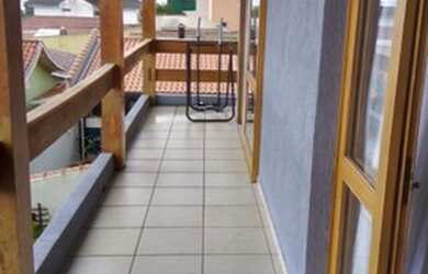 Imagem 9: CASA RESIDENCIAL em BRAGANÇA PAULISTA - SP, JARDIM SEVILHA