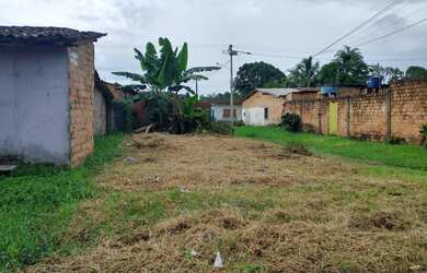 Imagem 3: Terreno em Marituba urgente