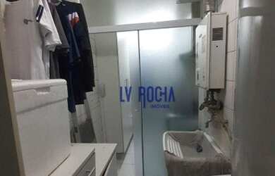 Imagem 16: Apartamento para venda no Condomínio Viva Vista Golf