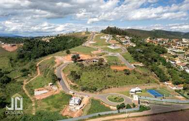 Imagem 7: Terreno à venda, 300 m² por R$ 180.000,00 - Guaxinduva - Bom Jesus dos...