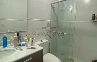 Imagem 5: Apartamento / Padrão - Jardim Esplanada - Locação - Residencial Millenium