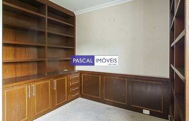 Imagem 11: SãO PAULO - Apartamento Padrão - Alto da Boa Vista