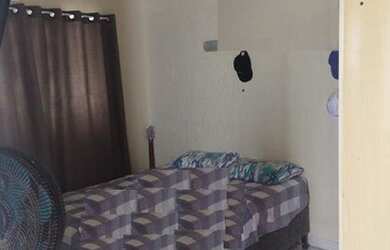 Imagem 6: Casa à venda Capão da Cruz - Sapucaia do Sul/RS