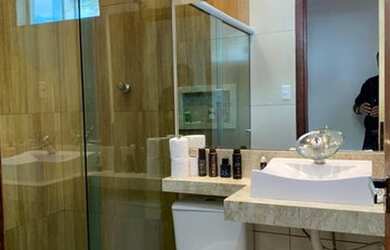 Imagem 6: Casa com 2 quartos - Bairro Residencial Buena Vista I em Goiânia